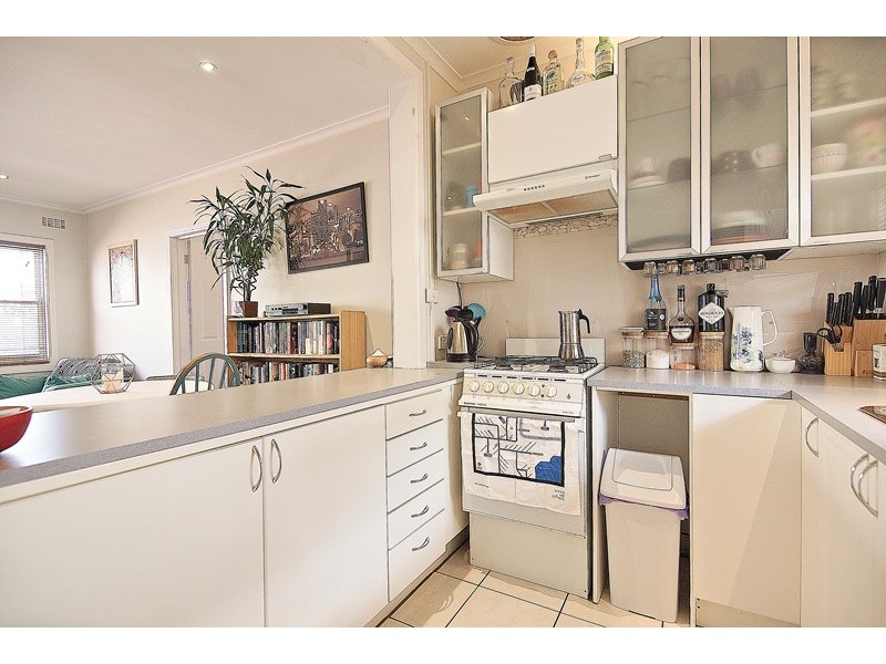 31/78 Queens Road, Melbourne VIC 3004