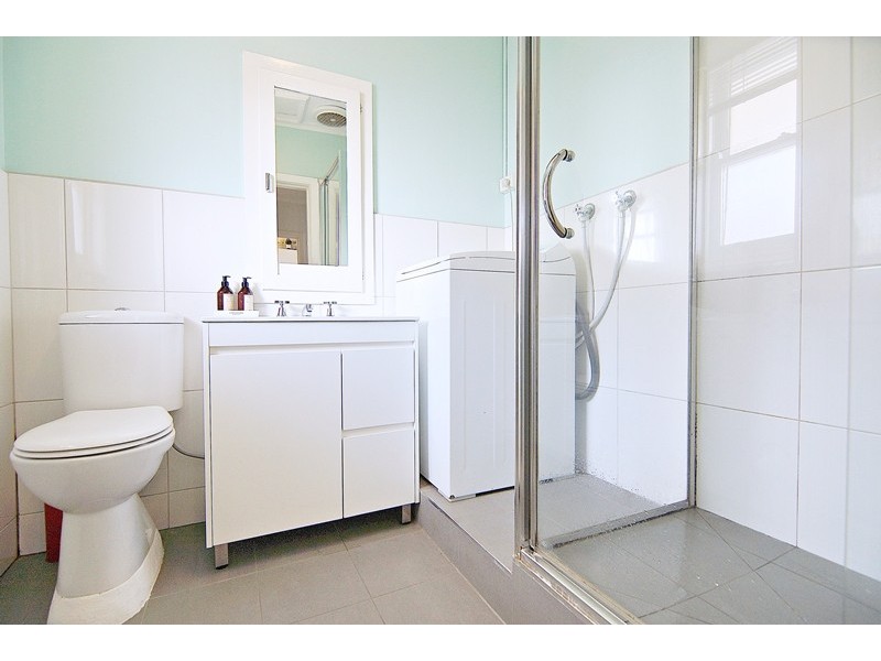 31/78 Queens Road, Melbourne VIC 3004