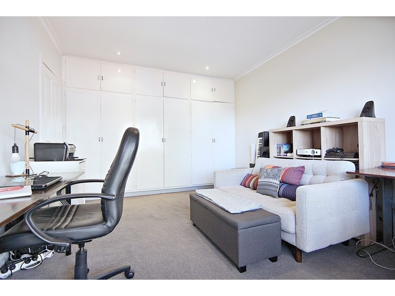 31/78 Queens Road, Melbourne VIC 3004