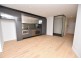 3813/33 Rose Lane, Melbourne VIC 3000