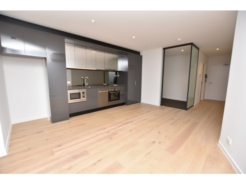 3813/33 Rose Lane, Melbourne VIC 3000