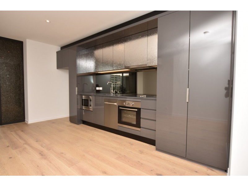 3813/33 Rose Lane, Melbourne VIC 3000