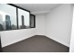 3813/33 Rose Lane, Melbourne VIC 3000