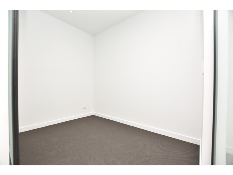 3813/33 Rose Lane, Melbourne VIC 3000