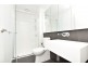 3813/33 Rose Lane, Melbourne VIC 3000