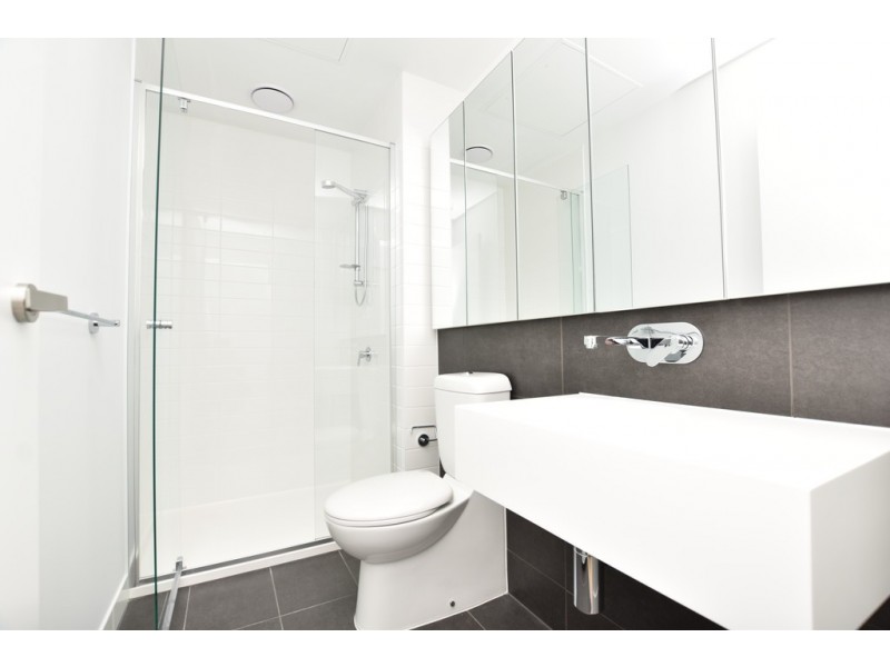 3813/33 Rose Lane, Melbourne VIC 3000