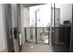 3813/33 Rose Lane, Melbourne VIC 3000