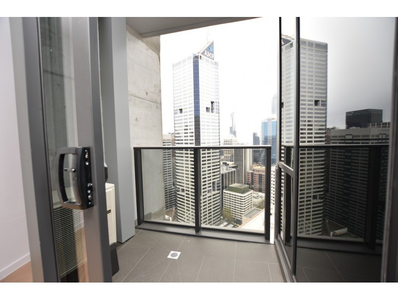 3813/33 Rose Lane, Melbourne VIC 3000