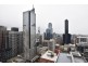 3813/33 Rose Lane, Melbourne VIC 3000