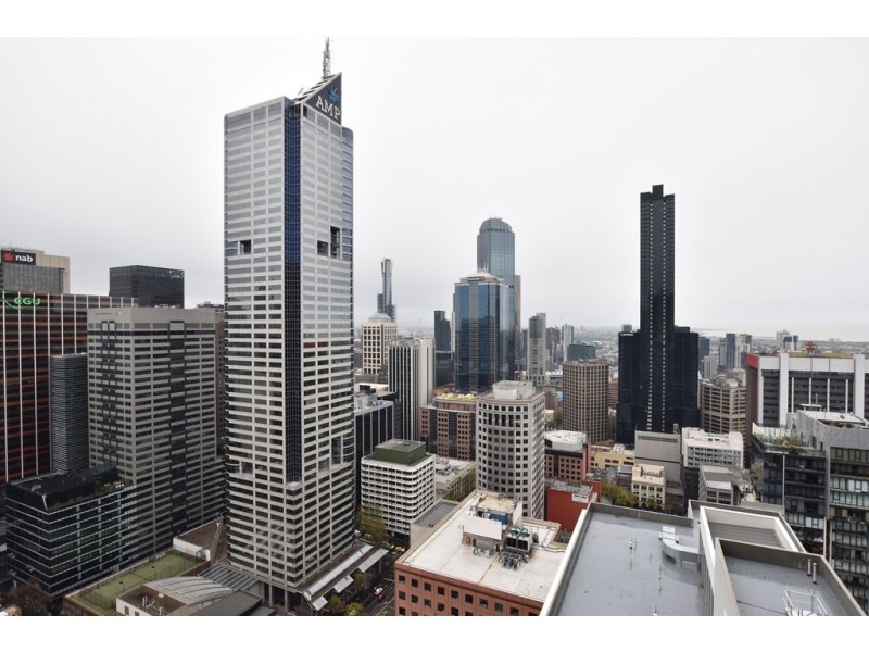 3813/33 Rose Lane, Melbourne VIC 3000