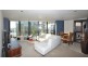 912/100 Harbour Esplanade, Docklands VIC 3008