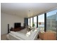 912/100 Harbour Esplanade, Docklands VIC 3008