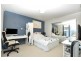 912/100 Harbour Esplanade, Docklands VIC 3008