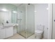 912/100 Harbour Esplanade, Docklands VIC 3008