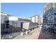 912/100 Harbour Esplanade, Docklands VIC 3008