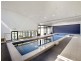 1403/250 Elizabeth Street, Melbourne VIC 3000