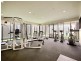1403/250 Elizabeth Street, Melbourne VIC 3000