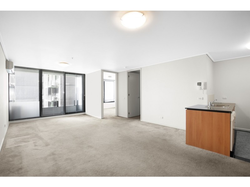 REF 24656/163 City Road, Southbank VIC 3006