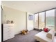 1311/1 Freshwater Place, Southbank VIC 3006