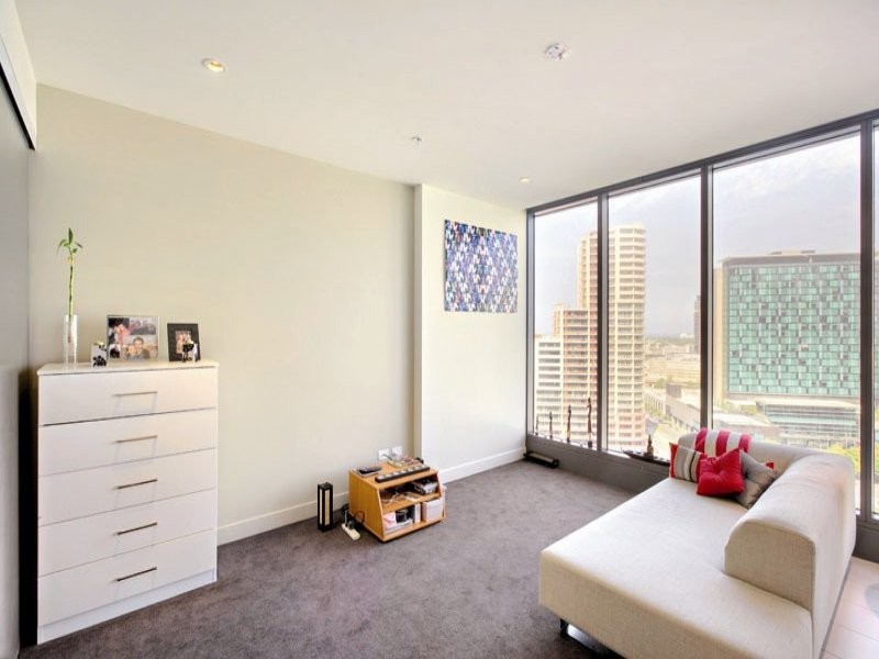 1311/1 Freshwater Place, Southbank VIC 3006