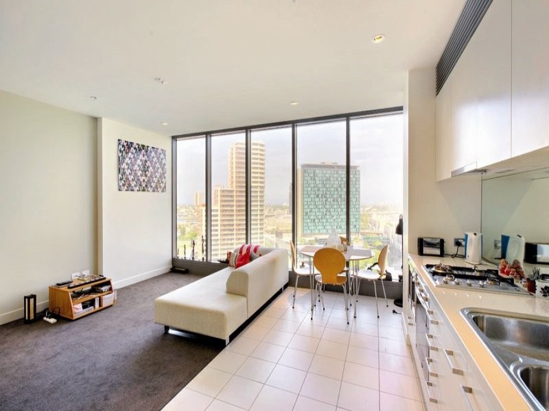 1311/1 Freshwater Place, Southbank VIC 3006