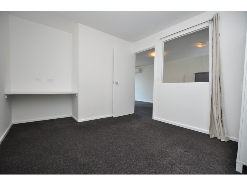 REF 24655/241 City Road, Southbank VIC 3006