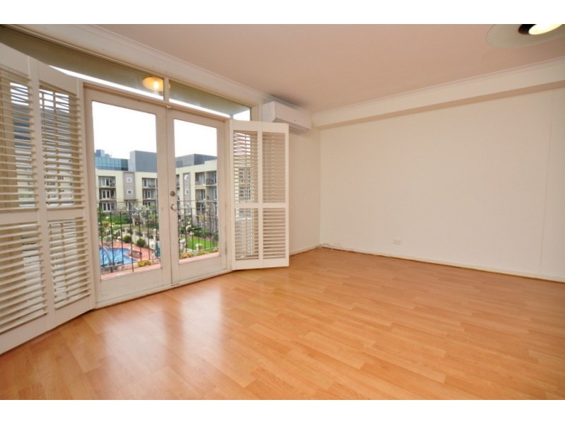 50/120 Sturt Street, Southbank VIC 3006