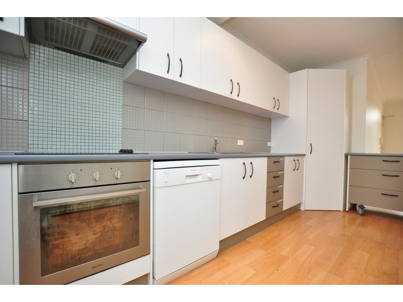 50/120 Sturt Street, Southbank VIC 3006