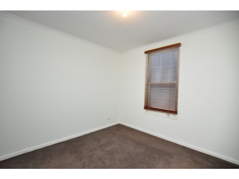 50/120 Sturt Street, Southbank VIC 3006