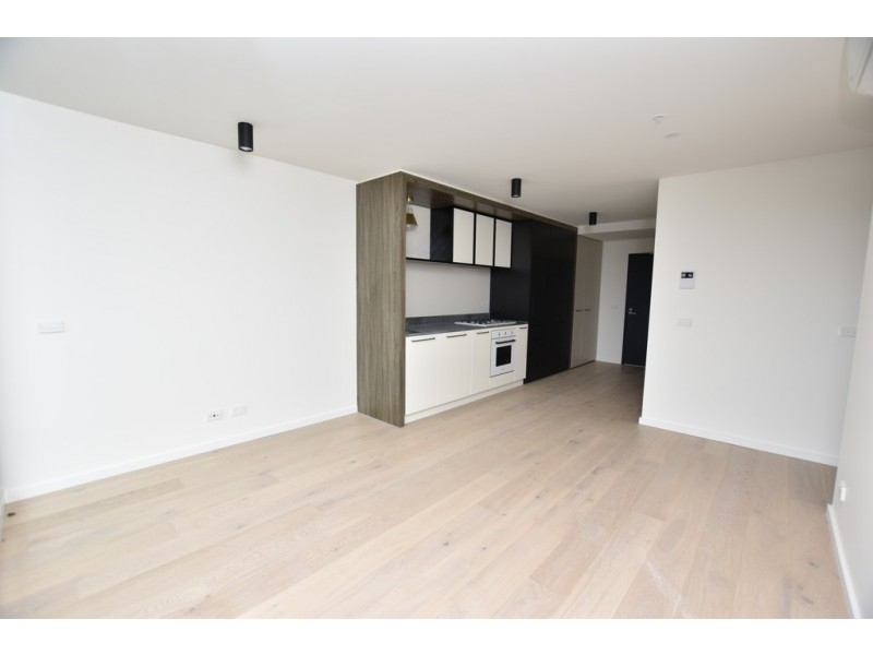 1109/20 Shamrock Street, Abbotsford VIC 3067