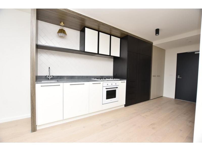 1109/20 Shamrock Street, Abbotsford VIC 3067