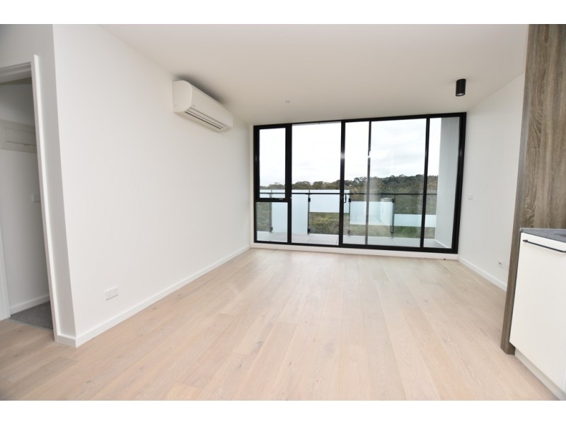 1109/20 Shamrock Street, Abbotsford VIC 3067