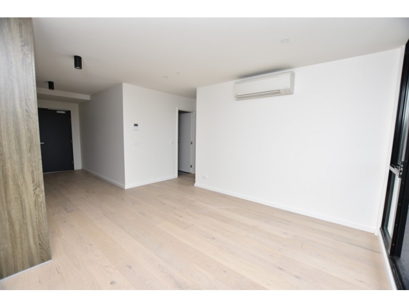 1109/20 Shamrock Street, Abbotsford VIC 3067