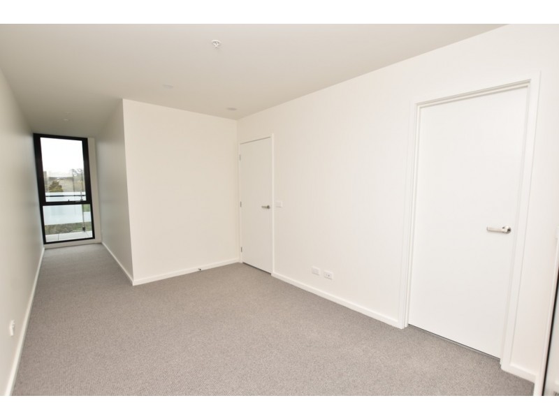 1109/20 Shamrock Street, Abbotsford VIC 3067