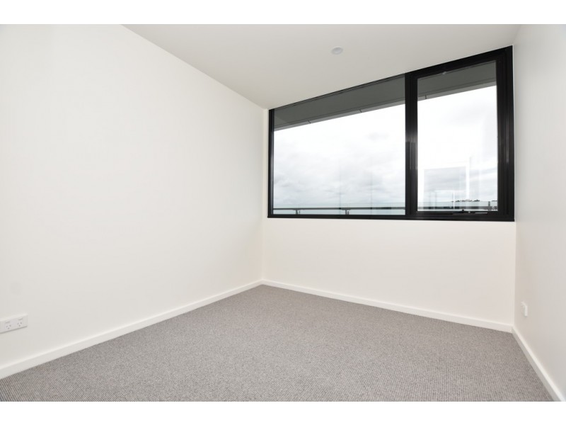 1109/20 Shamrock Street, Abbotsford VIC 3067