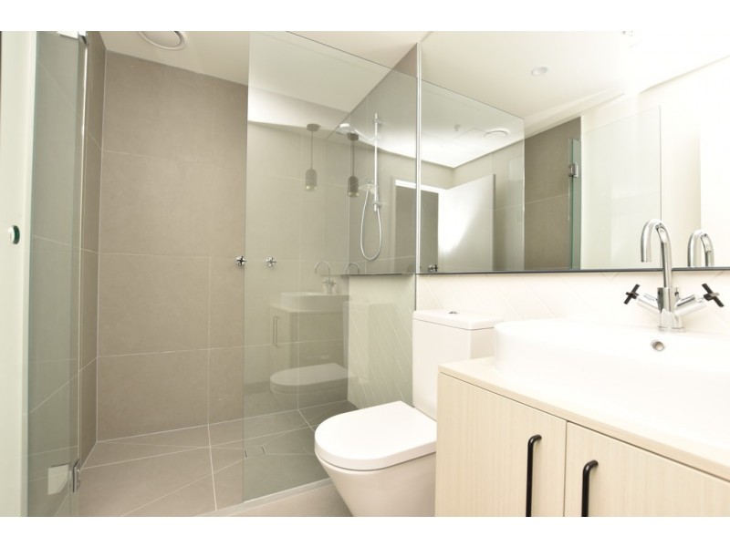1109/20 Shamrock Street, Abbotsford VIC 3067