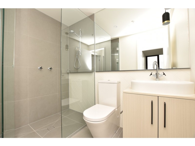 1109/20 Shamrock Street, Abbotsford VIC 3067