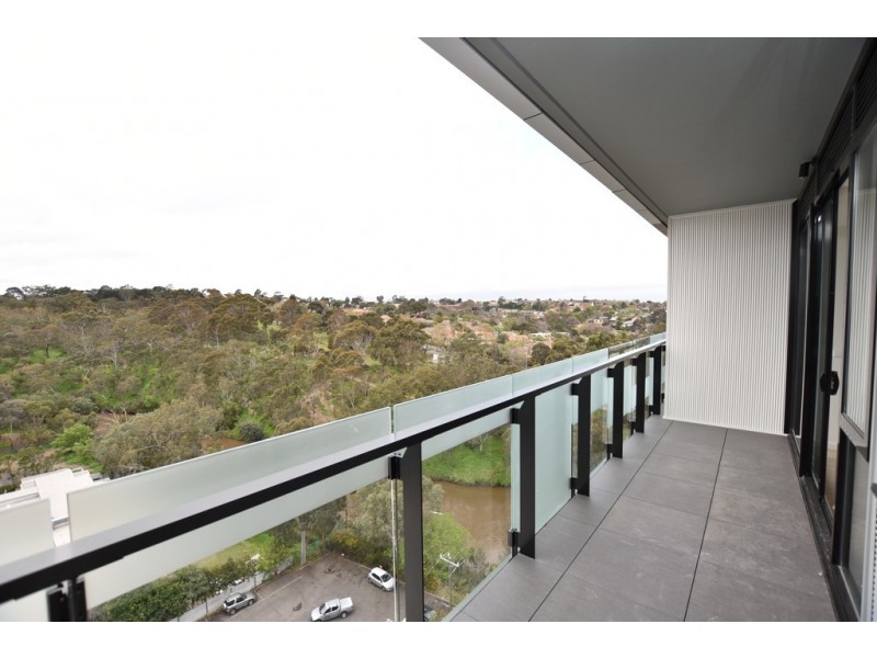 1109/20 Shamrock Street, Abbotsford VIC 3067