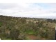 1109/20 Shamrock Street, Abbotsford VIC 3067