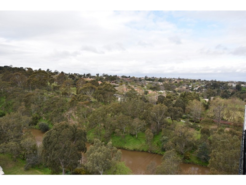 1109/20 Shamrock Street, Abbotsford VIC 3067