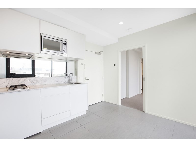 1216/52 Park Street, South Melbourne VIC 3205