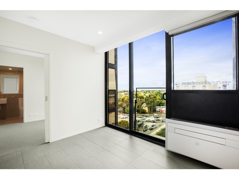 1216/52 Park Street, South Melbourne VIC 3205