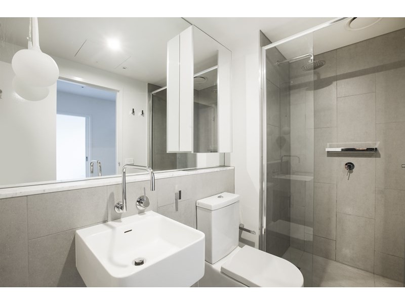 1216/52 Park Street, South Melbourne VIC 3205