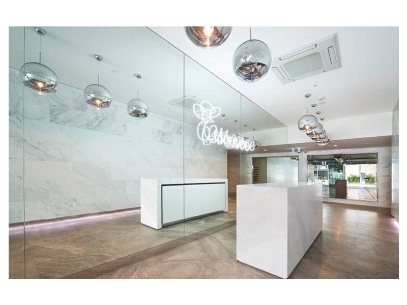 1216/52 Park Street, South Melbourne VIC 3205