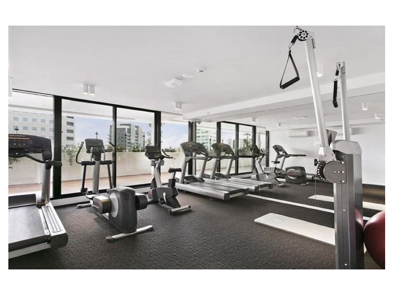 1216/52 Park Street, South Melbourne VIC 3205