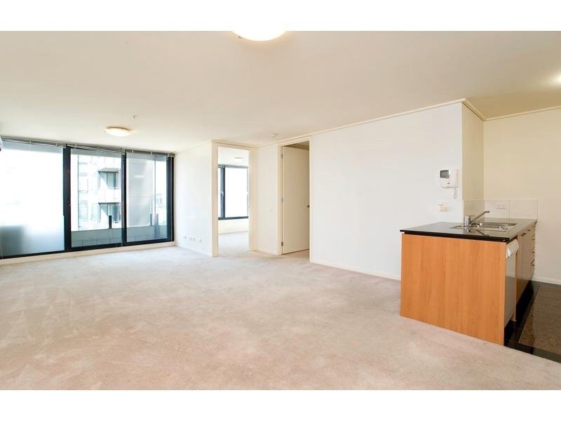 REF 24660/163 City Road, Southbank VIC 3006