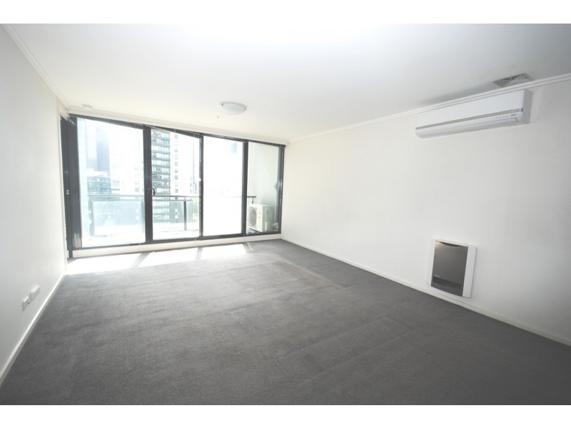 REF 24661/88 Kavanagh Street, Southbank VIC 3006