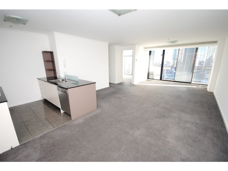 REF 24662/183 City Road, Southbank VIC 3006