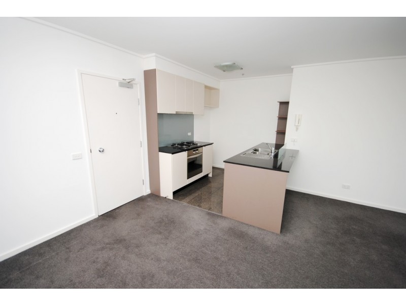 REF 24662/183 City Road, Southbank VIC 3006