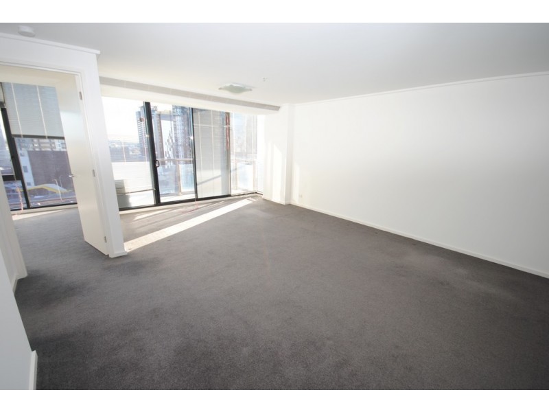 REF 24662/183 City Road, Southbank VIC 3006